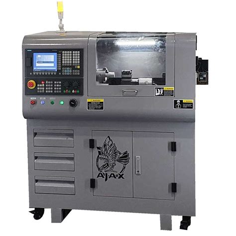 small parts cnc lathe|mini cnc lathes for sale.